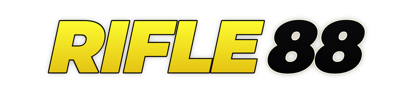 rifle88